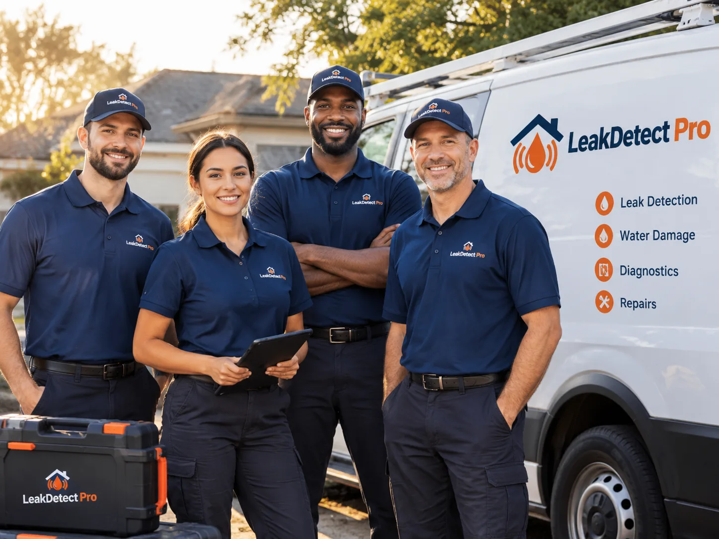 Roof Repair company in Loretto, VA